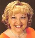 Karen Boyd Real Estate Agent at Long And Foster-exton