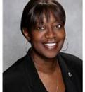 Patricia Rohan Real Estate Agent at Weichert Realtors
