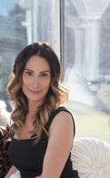 Bernadette Augello Real Estate Agent at Bernadette Augello - The Augello Team