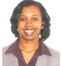 Fareeda Stokes Real Estate Agent at Sbr Realty, Llc