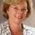Marilyn Keenan Real Estate Agent at Re/max Achievers-collegeville
