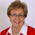 Jeanmarie J. Broker/Salesperson Real Estate Agent at RE/MAX At Barnegat Bay - Mk