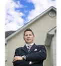 Michael Koperna Real Estate Agent at Century 21 Alliance-folsom