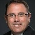 Michael Carr Real Estate Agent at Keller Williams