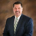 Daniel R White Jr Real Estate Agent at Daniel R White Realtor