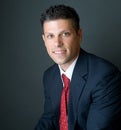 Nicholas Christopher Real Estate Agent at Century 21 Rauh & Johns