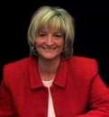 Patricia Denney Real Estate Agent at Re/max Preferred-marlton