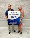 Cynthia Wadsworth Real Estate Agent at EXP Realty