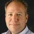 Andrew Hirsch Real Estate Agent at Re/max Main St. Realty