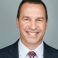 Matthew Wolf Real Estate Agent at Re/max Of Reading