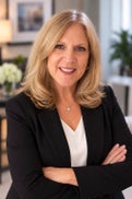 Alicia Weister Real Estate Agent at Coldwell Banker Preferred