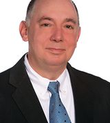Jeffrey Stape avatar