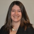 Holly Krall Real Estate Agent at Howard Hanna Krall Real Estate