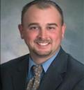 Andrew Frank Real Estate Agent at Long And Foster-blue Bell