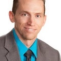 Paul Stitik Real Estate Agent at Stitik Foster Real Estate