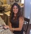 Joy Bearden avatar