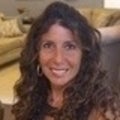 Joy Bearden Real Estate Agent at Keller Williams Shore Properties