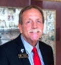 Rick Evans Real Estate Agent at Remax Profesional Realty