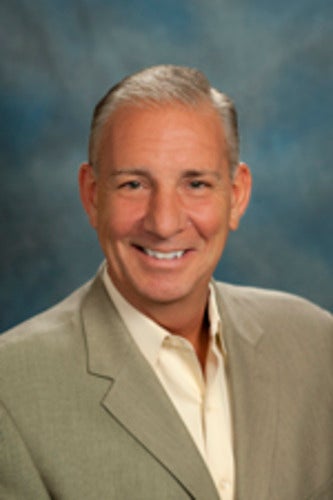 Kenneth Weidler avatar