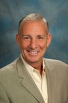 Kenneth Weidler avatar