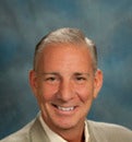 Kenneth Weidler Real Estate Agent at Bershire Hathaway Home Services Fox & Roach Realtors-Turnersville