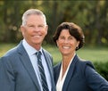 Carol and Real Estate Agent at Keller Williams Real Estate Blue Bell