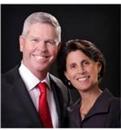 Carol and Ron Young Real Estate Agent at Keller Williams Real Estate Blue Bell