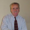 Patrick Murphy avatar
