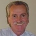 Patrick Murphy Real Estate Agent at Patmurphy.com Inc