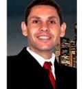 Daniel G. Loza Esq Real Estate Agent at Re/max 2000
