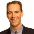 Kevin Hensley Real Estate Agent at Re/max Associates-newark