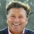 Stephen Mottola Real Estate Agent at The Mottola Group- Long and Foster Real Estate
