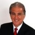 Joe Delorenzo avatar