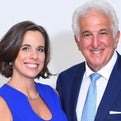 Joe DeLorenzo Real Estate Agent at Re/max of Princeton