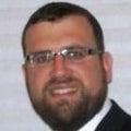 Yosef Beane Real Estate Agent at Keypoint Realty, Llc