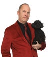 Thomas McCouch avatar