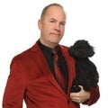 Thomas McCouch Real Estate Agent at Keller Williams Realty Group