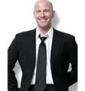 Ray Moorhouse Real Estate Agent at Keller Williams