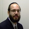 Aaron Segal Real Estate Agent at Keypoint Realty, Llc