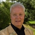 Johnson (Jack) Yerkes Real Estate Agent at Century 21 Rauh & Johns