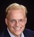 Val Nunnenkamp Real Estate Agent at Prudential Fox & Roach Realtors-marlton