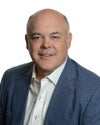 Michael Thornton avatar