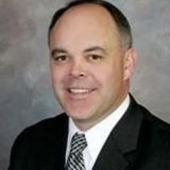 Michael Thornton Real Estate Agent at BHHS Fox & Roach Realtors-mount Laurel