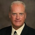 Mark Honabach Real Estate Agent at Weichert Realtors-turnersville