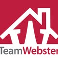 Bill Webster Real Estate Agent at Keller Williams Realty