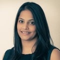 Mital Amin Real Estate Agent at Gateway Realty One, Inc