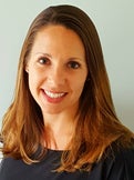 Bridgit Romano Real Estate Agent at Van Dyk Group, Inc. - Mk