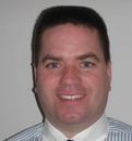 David Beach Real Estate Agent at Re/max Connection
