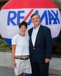 Steven Schmidt Real Estate Agent at Re/max Horizons