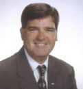Steven Schmidt Real Estate Agent at Re/max Horizons Inc